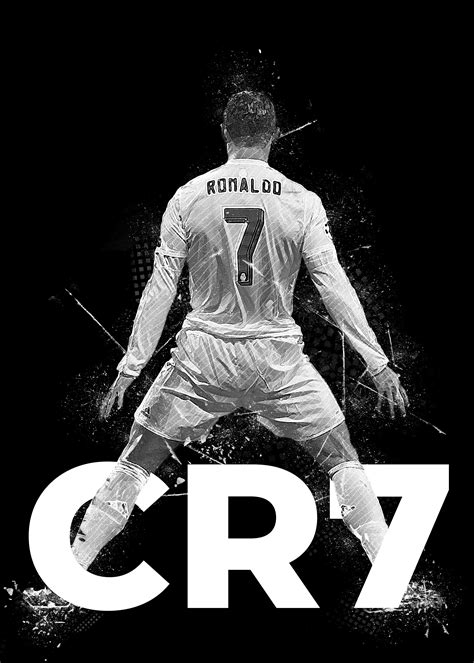 Cristiano Ronaldo Herbalife Contract