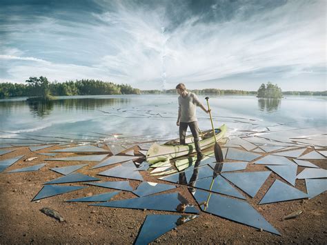 The Most Amazing Examples Of Photo Manipulation Weve Ever Seen