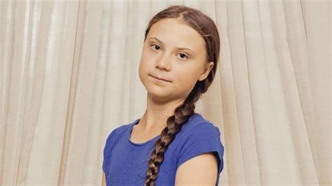 Las vegas couple finds ice age horse fossil while workers dug their new pool. Greta Thunberg on turning 18 and why she won't tell you ...