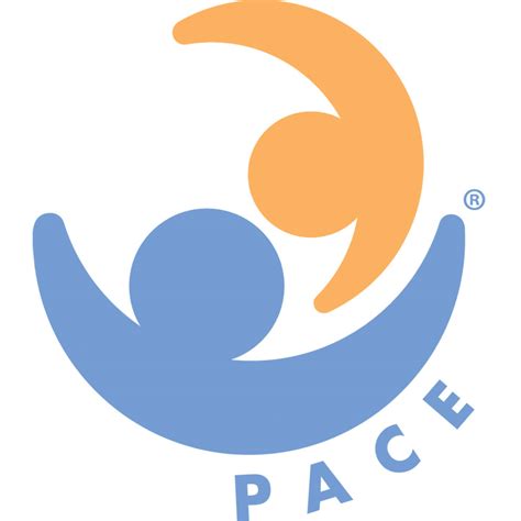 Resources | PACE