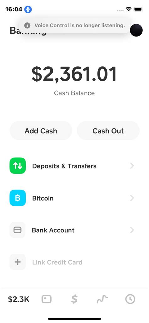 Cash App Latest Carding Method 2020 Informing And Connecting Business