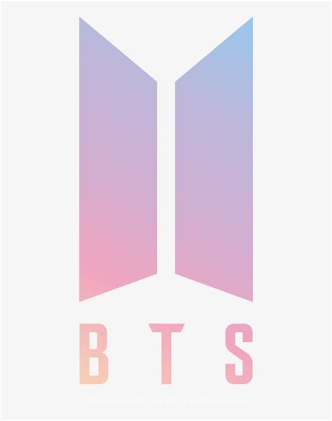 We hope you enjoy our growing collection of hd images to use as a background or home screen for your. Bts Logo Png - Bts Logo En Png - Free Transparent PNG ...