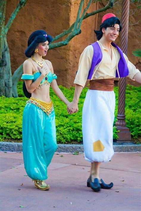 Disneyland Disney Disney Aladdin Walt Disney Aladdin Musical Disney