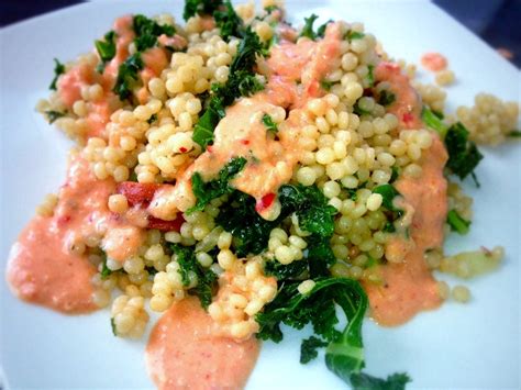 I used ground sweet italian sausage, but you can use whatever type or flavor of sausage you prefer. Craves and $aves: Pearl Couscous with Chicken Sausage ...