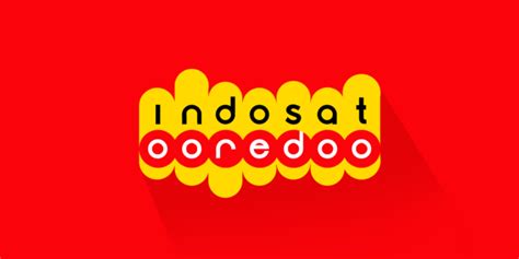Cara mendapatkan kuota gratis indosat ooredoo tanpa aplikasi. Cara Mendapatkan Kuota Gratis Indosat Ooredoo Terbaru 2019 ...