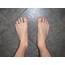 Top Of Feet  Pictures Photos