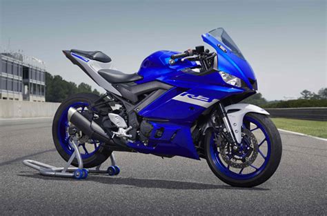 Dhgate.com provide a large selection of promotional yamaha yzf r3 on sale at cheap price and excellent crafts. The sale of the Yamaha YZF-R3 is about to be discontinued ...