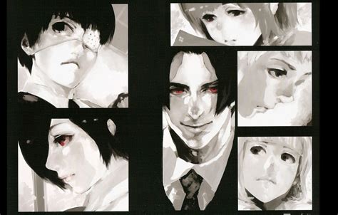 Sui Ishida Wallpapers Top Free Sui Ishida Backgrounds Wallpaperaccess