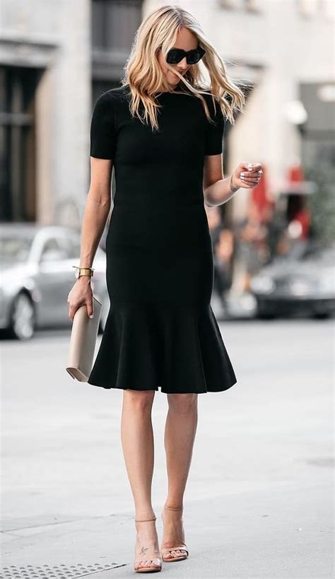 7 tips to nail the funeral dressing style with finesse funeral outfit black dress outfits