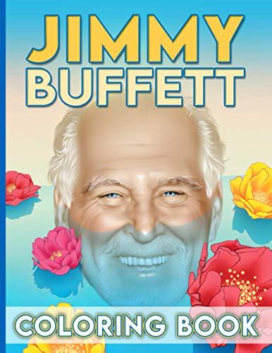 The Buffett Book Jimmy Buffett Jello Shots My Xxx Hot Girl