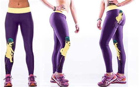 new sexy women s sporting leggings fitness workout trousers 22 styles