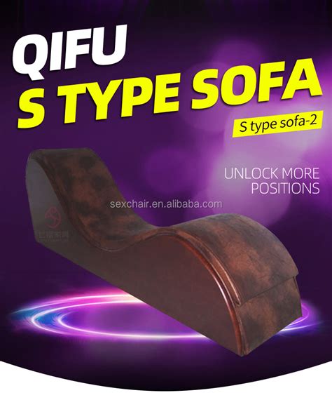 Furniture For Couples Red Masturbation Make Sofa Sex Chair For Making