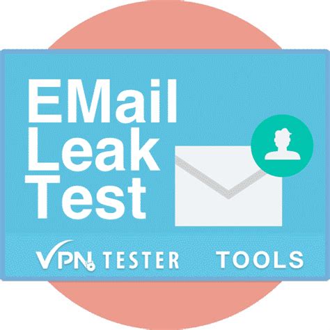 Vpn Leak Test Der Umfangreiche Vpn Sicherheitstest 2023