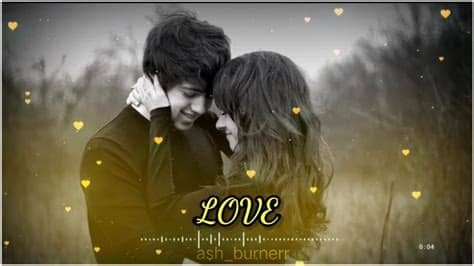 Klik linknya aja gan untuk masuk ke grup. Best Dj Remix Whatsapp Status Love / Arziyaan - YouTube