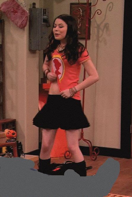 Icarly  Find On Er My Xxx Hot Girl