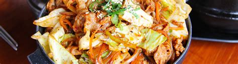 We did not find results for: 5 Rekomendasi Restoran Korea di Senopati yang Harus ...