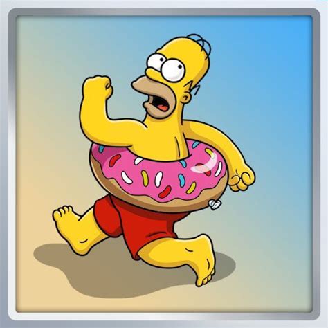 Trucos Los Simpson Springfield Android Claves Guías