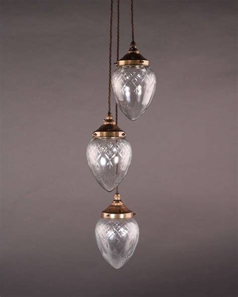 15 Ideas Of Edwardian Lamp Pendant Lights