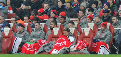 This is sutton united vs. Sutton United v Arsenal: Martin Keown delivers FA Cup ...