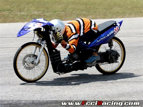 Established in 1997, dragbike.com's mission is to promote and grow the sport of motorcycle drag racing worldwide. Drag Race In Roxas City