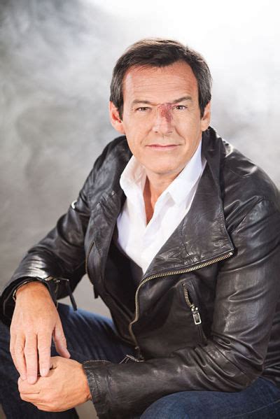 ✭ bienvenue sur mon twitter officiel ✭ comédien• diffuseur d'ondes positives. Jean-Luc REICHMANN : Biographie et filmographie