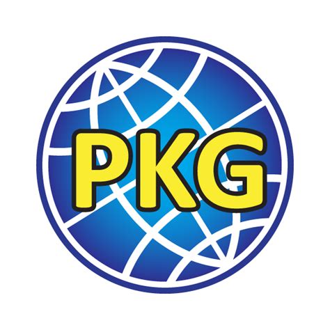 Plastic Drop Sheets Poh Kin Global Pte Ltd Singapore