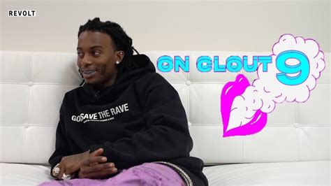 Playboi Carti Ranks Soundalike Rappers Quitting Lean And
