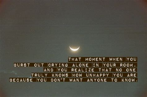 DEEP QUOTES ABOUT LIFE AND LOVE TUMBLR image quotes at ... There are thousands of tumblr accounts that specialize in love quotes.