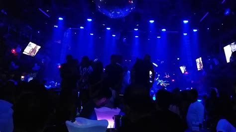 Check spelling or type a new query. Tiger Club - Patong - Phuket - YouTube