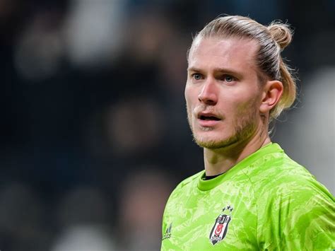 Get loris karius latest news and headlines, top stories, live updates, special reports, articles, videos, photos and complete coverage at mykhel.com. "Awful decision": Liverpool fans react as Karius joins ...