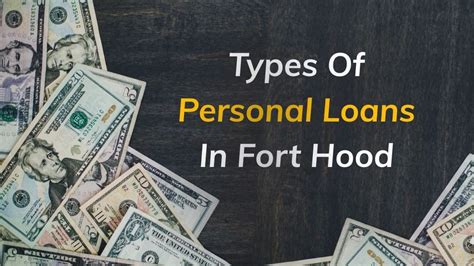 Bank simpanan nasional (bsn) pinjaman peribadi. Fort Hood National Bank offers a wide variety of personal ...