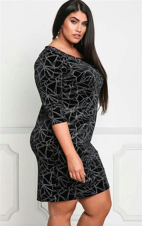 pin by alan mark on adore we plus size outfits fashion curvy fashion