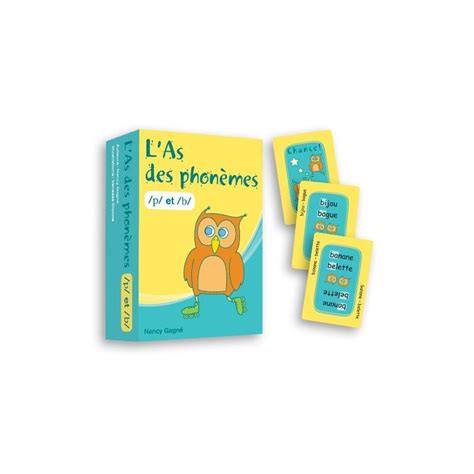 Phonologie Et Orthographe Jeux éducatifs Pirouette Editions
