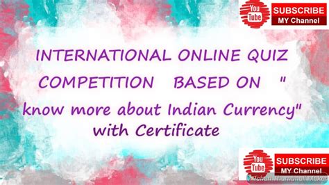 Culture and leadership, client education. International level online Quiz with Certificate l Free ...