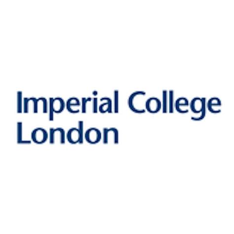 Imperial College London Online Courses Coursera