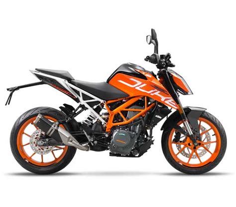 Ktm super duke 1290 r 2.0 montageständer vorne, hinten neuwertig. KTM RC 390 Price in Chennai | KTM RC390 Onroad Price