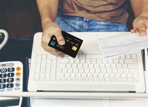 Convert your credit card debt to a personal loan. Prepaid MasterCard for online shopping, paying bills, or ATM cash