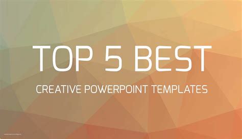 Best Powerpoint Templates Free Of 42 Cool Powerpoint Backgrounds ·①