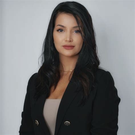 Nadia Damirchi Legal Assistant Turnpenney Milne Llp Linkedin