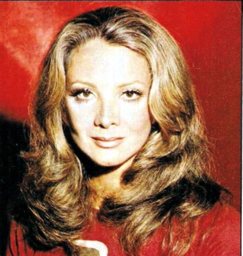 We did not find results for: Picture of Glória Menezes