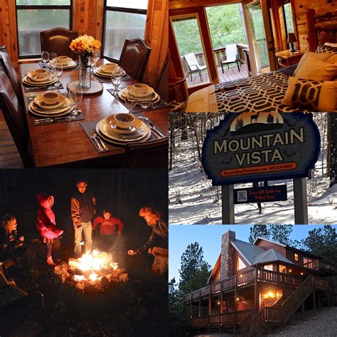 Rent a boat, go fishing, canoeing, swimming. Beavers Bend Cabins in 2020 | Beaver bend, Broken bow lake ...