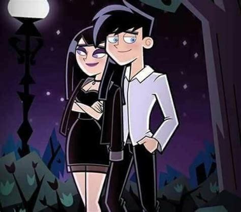 Kawaii manga mugi kami k on mugi kyoto animation chibi cartoon animation. Any goth gf's for sale | Cartoon, Danny phantom, Danny ...