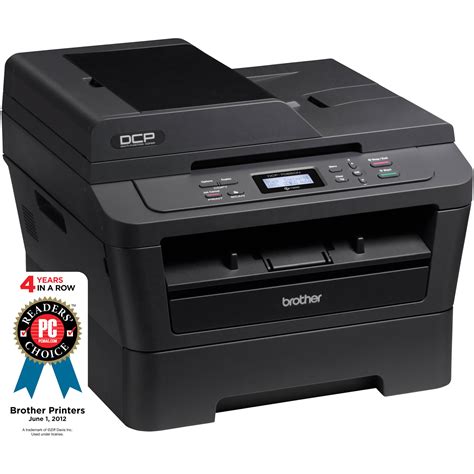 Odgovor na često postavljano pitanje (faqs) za brother mfc425cn. Brother DCP-7065DN Network Monochrome All-in-One DCP-7065DN B&H