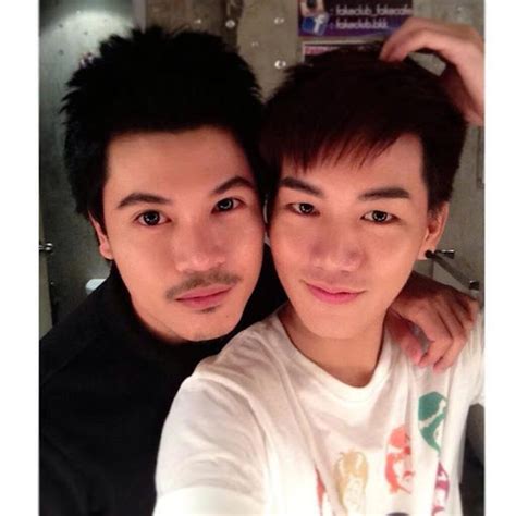 Myanmar Gays Heaven Real Gay Love