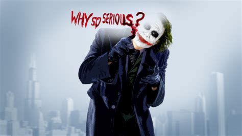 Fond Décran Hd Joker Film The Batman The Dark Knight Le