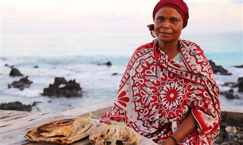 Geographical and historical treatment of comoros—an independent state comprising three of the comoro islands in the indian ocean, off the coast of east africa—including maps and statistics as well as a survey of its people, economy, and government. Comoros — History and Culture