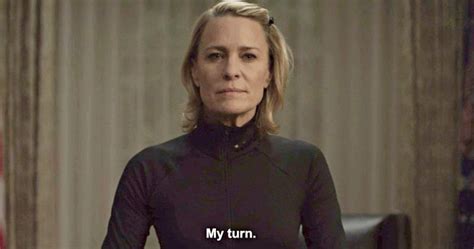 We did not find results for: 'House Of Cards' Gets A New Season All About Claire Underwood | Oyster Magazine