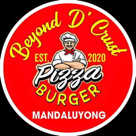 Beyond the Crust Mandaluyong | Mandaluyong