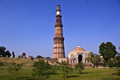Historical Places In India: November 2012