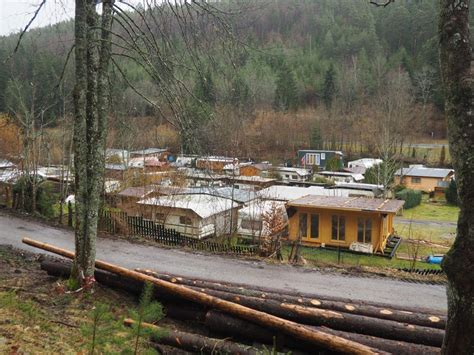 Informieren sie sich kostenlos über kaufpreise für wohnungen in bad wildbad bei immowelt.de. Bad Wildbad: Droht Dauercampern die Obdachlosigkeit? - Bad ...